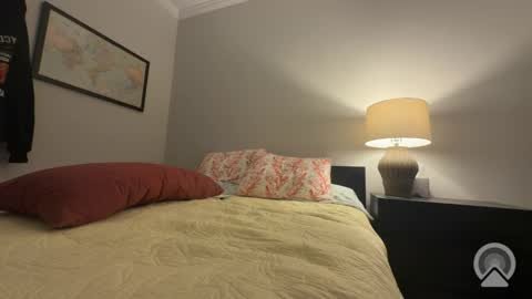 BenTheBender online show from February 9, 4:05 am