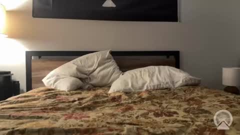 BenTheBender online show from February 20, 5:37 am