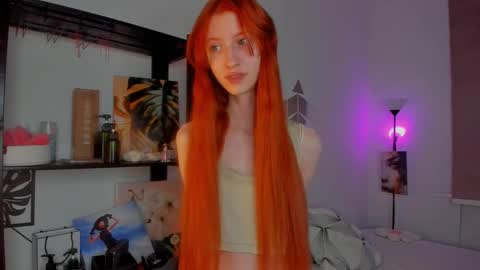 Snapshot of glassrift chatting on November 23, 8:52 pm Elice online show from November 23, 8:52 pm