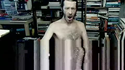 Snapshot of glauconx chatting on December 14, 6:56 am Glauconx online show from December 14, 6:56 am