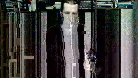 Snapshot of glauconx chatting on January 9, 8:03 am Glauconx online show from January 9, 8:03 am