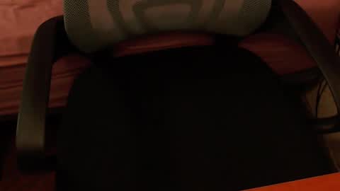 glebryba online show from December 4, 3:43 pm