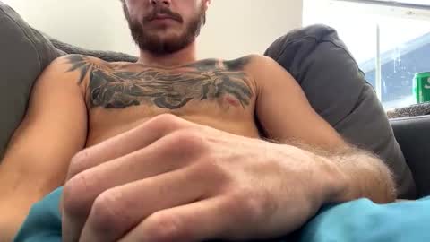 Lets get wierd online show from September 22, 4:31 pm