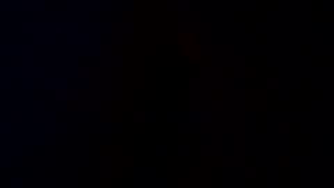 Lets get wierd online show from October 4, 5:27 am