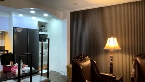 gleiahong online show from March 22, 6:06 am