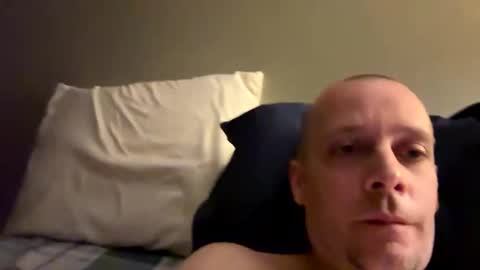 glenclark20 online show from September 18, 4:09 pm