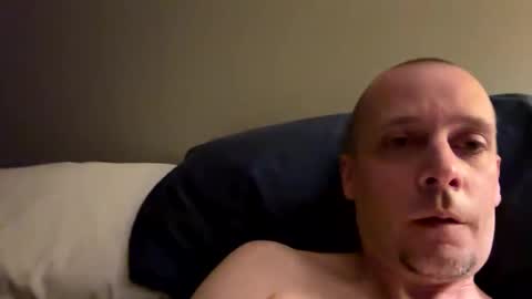 glenclark20 online show from September 23, 3:26 pm