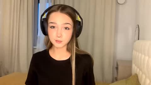 Catalina online show from November 9, 10:24 am