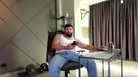 Matthew .. for short call me Matt online show from January 5, 1:26 pm