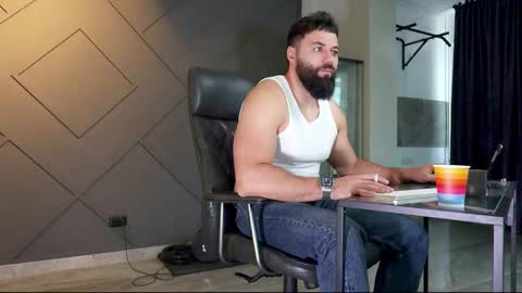 Matthew .. for short call me Matt online show from February 11, 6:30 am