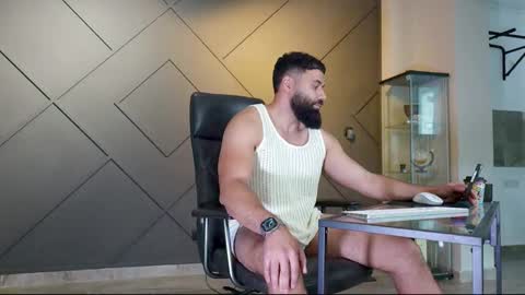 Matthew .. for short call me Matt online show from February 16, 12:32 pm