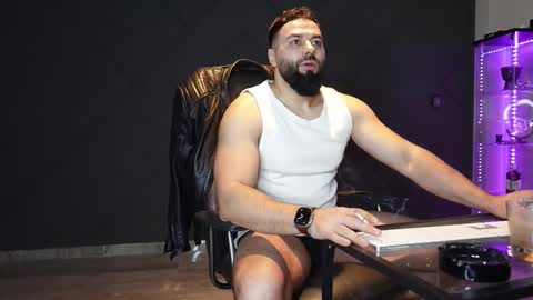 Matthew .. for short call me Matt online show from March 24, 5:51 pm