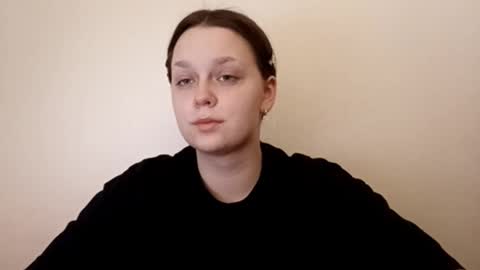 Mary online show from March 7, 11:07 am