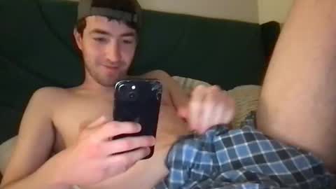 Snapshot of gliss55 chatting on October 29, 11:06 pm Gliss online show from October 29, 11:06 pm