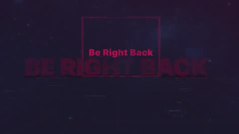 Glitch online show from December 28, 11:26 pm