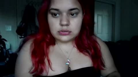 glitter4dawin online show from January 13, 1:00 am