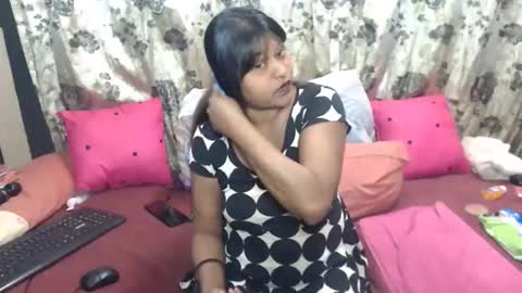 glitter candy online show from September 25, 8:12 pm