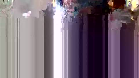 Snapshot of glizzy4u chatting on October 27, 4:00 pm glizzy4u online show from October 27, 4:00 pm