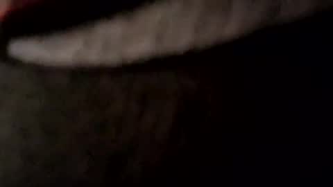 Snapshot of glizzy4u chatting on December 3, 8:40 pm glizzy4u online show from December 3, 8:40 pm