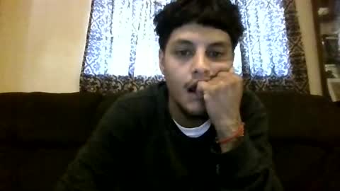 glly444 online show from March 1, 4:09 pm