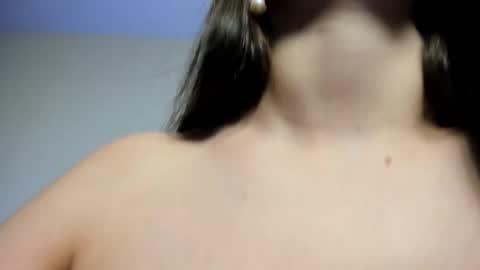 Gloria online show from October 15, 7:58 pm