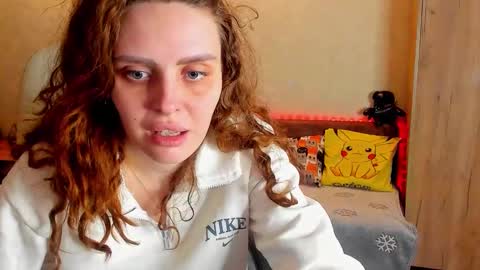 Gloria Wood online show from January 21, 5:20 pm