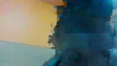 gloriakisibo548 online show from April 19, 8:22 pm