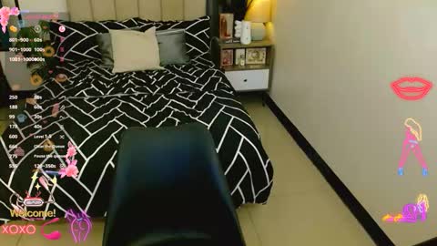 Kim - DONT FORGET TO FOLLOW AND GIME THUMBS UP online show from September 13, 4:01 am