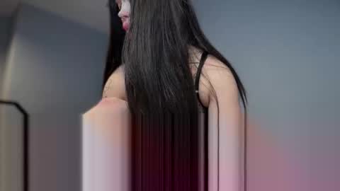 I want to make you happy and lovense  online show from December 2, 9:28 pm