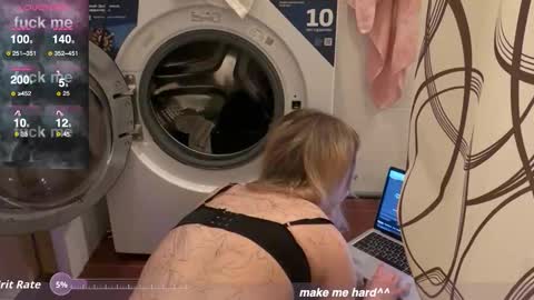 I want to make you happy and lovense  online show from October 2, 11:01 pm