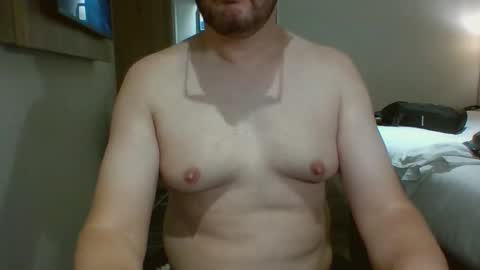 Gloscam online show from October 13, 9:59 pm