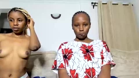 glossybae online show from November 28, 12:13 am