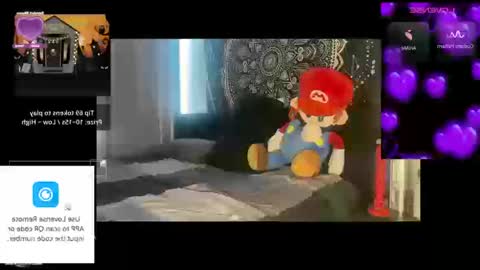 Snapshot of glow92 chatting on October 12, 6:51 pm Glow Goddess online show from October 12, 6:51 pm