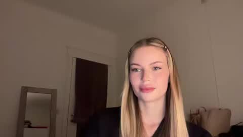 glow_angel online show from January 21, 5:41 pm