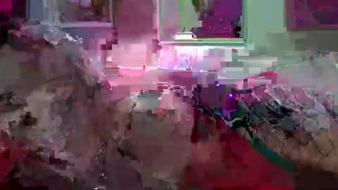 Snapshot of glsex_ chatting on February 15, 3:20 pm glsex_ online show from February 15, 3:20 pm