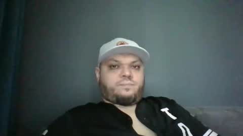 Your boy online show from February 27, 7:23 am