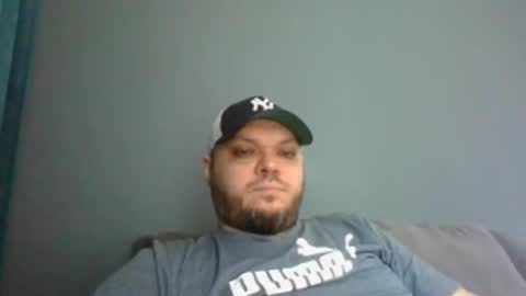 Your boy online show from March 5, 9:38 am