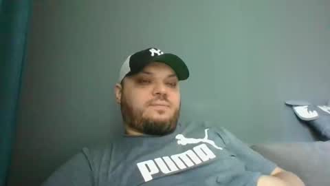 Your boy online show from March 7, 8:34 am