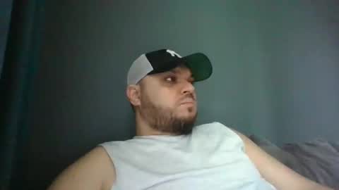 Your boy online show from March 10, 7:32 am