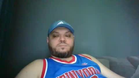 Your boy online show from March 11, 7:04 am