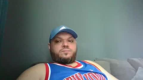 Your boy online show from March 11, 10:07 am