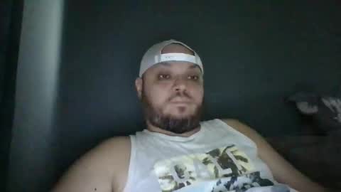 Your boy online show from September 10, 10:48 am