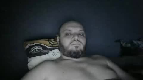 Your boy online show from September 14, 8:30 pm