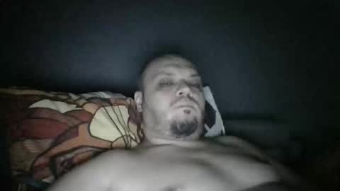 Your boy online show from September 21, 7:26 pm