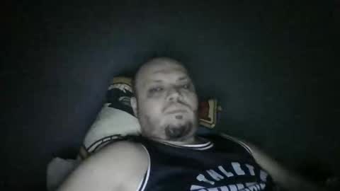 Your boy online show from September 22, 11:07 pm