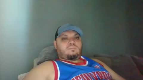 Your boy online show from September 23, 11:13 am