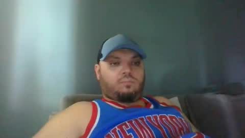 Your boy online show from September 24, 9:12 am