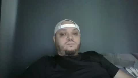 Your boy online show from September 29, 8:41 am