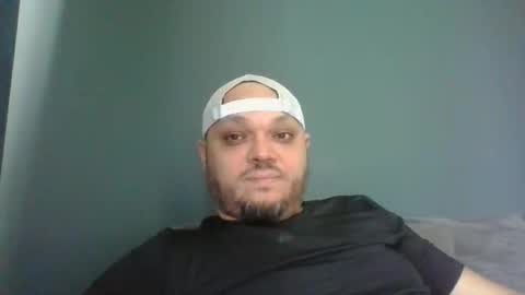 Your boy online show from September 30, 12:10 pm