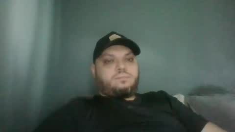 Your boy online show from October 15, 8:03 am